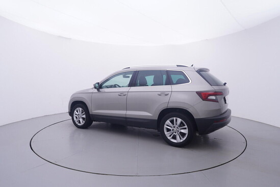 ŠKODA KAROQ Style 2.0 TDI 110 kW automat_2