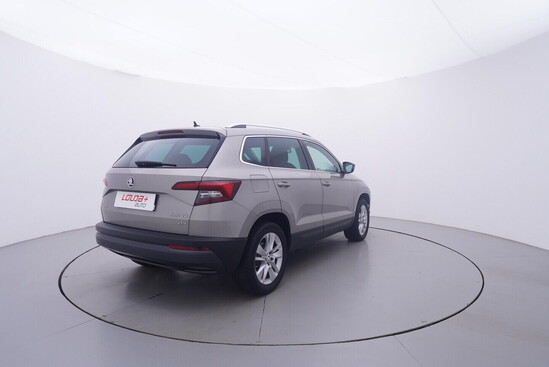 ŠKODA KAROQ Style 2.0 TDI 110 kW automat_3