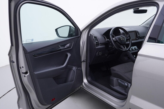 ŠKODA KAROQ Style 2.0 TDI 110 kW automat_4