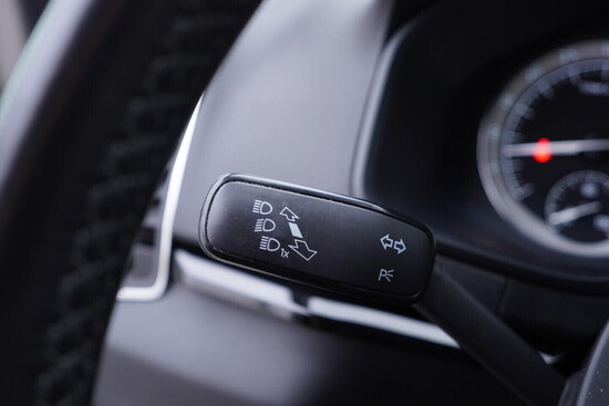 ŠKODA KAROQ Style 2.0 TDI 110 kW automat_5