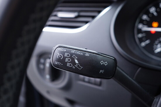 ŠKODA OCTAVIA Ambition 2.0 TDI 110 kW manuál_5