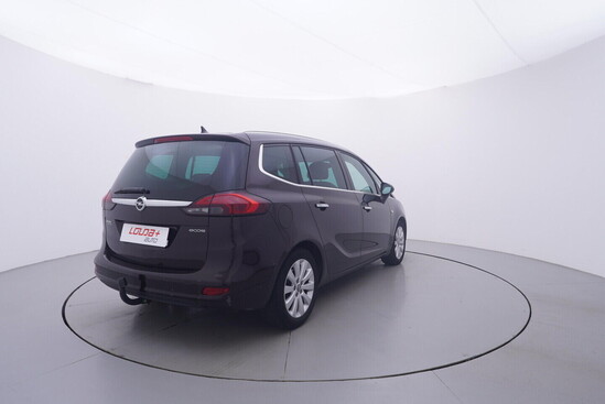 OPEL ZAFIRA Innovation 1.4 EcoFlex 103 kW manuál_3