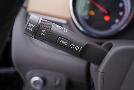 OPEL ZAFIRA Innovation 1.4 EcoFlex 103 kW manuál_5
