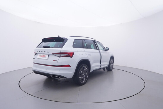 ŠKODA KODIAQ RS 2.0 TSI 180 kW automat, DPH_3