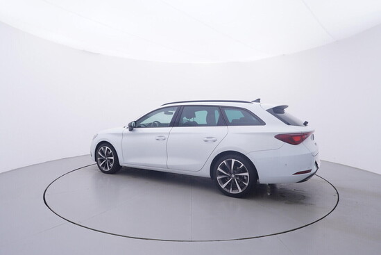SEAT LEON FR 1.5 TSI 96 kW manuál_2