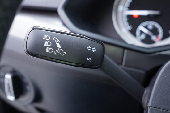 ŠKODA SUPERB Style 2.0 TDI 110 kW automat, DPH_5