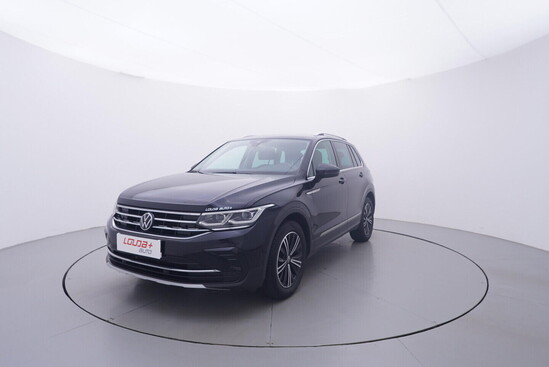VOLKSWAGEN TIGUAN Highline 1.5 TSI 110 kW automat_1