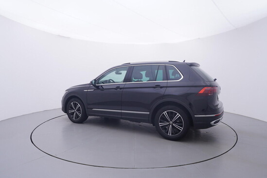 VOLKSWAGEN TIGUAN Highline 1.5 TSI 110 kW automat_2