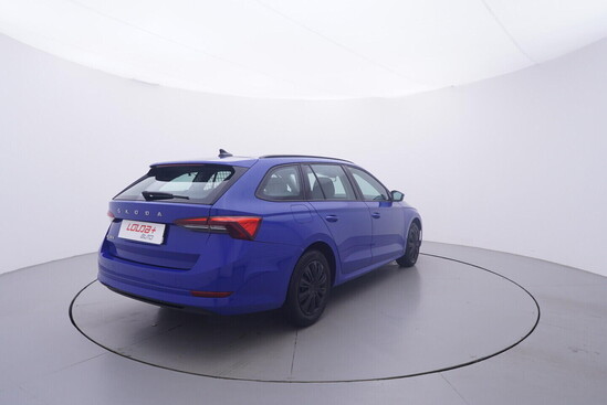 ŠKODA OCTAVIA Active 1.0 TSI 81 kW manuál, DPH_3