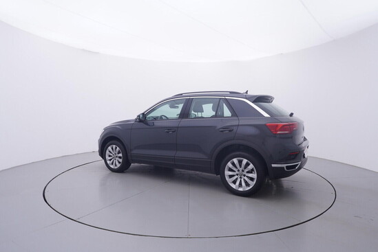 VOLKSWAGEN T-ROC Maraton Edition 1.5 TSI 110 kW automat, DPH_2
