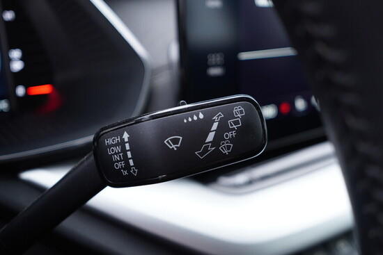 ŠKODA OCTAVIA Style 2.0 TDI 85 kW manuál, DPH_5