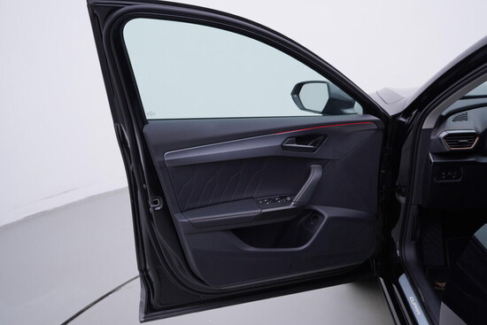 CUPRA FORMENTOR  1.5 TSI 110 kW automat, DPH_4