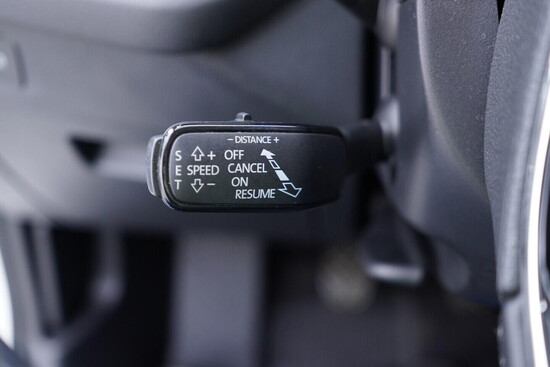 ŠKODA OCTAVIA Style 2.0 TDI 85 kW manuál, DPH_5