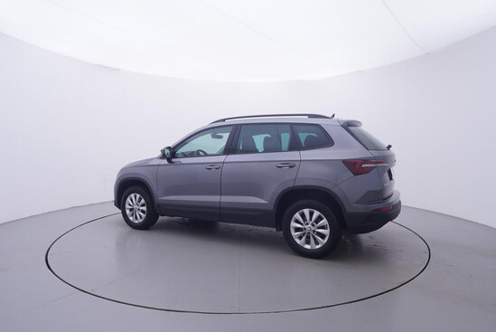 ŠKODA KAROQ Ambition 1.5 TSI 110 kW manuál, DPH_2