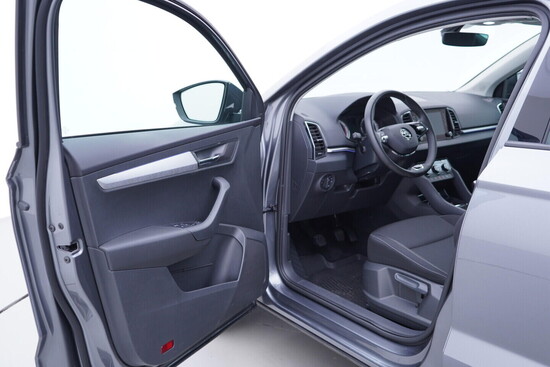 ŠKODA KAROQ Ambition 1.5 TSI 110 kW manuál, DPH_4