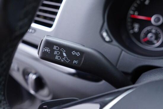 VOLKSWAGEN SHARAN Highline 2.0 TDI 130 kW automat, DPH_5