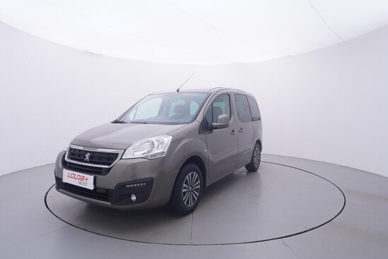 PEUGEOT PARTNER 1.6 HDI 73 kW manuál_1