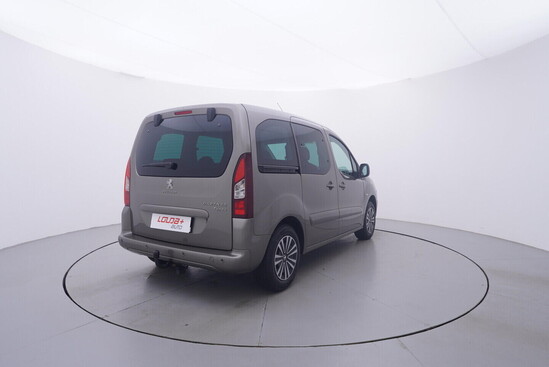 PEUGEOT PARTNER 1.6 HDI 73 kW manuál_3