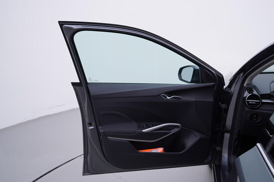 ŠKODA FABIA Style 1.0 TSI 70 kW manuál, DPH_4