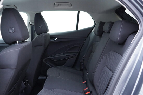 ŠKODA FABIA Style 1.0 TSI 70 kW manuál, DPH_5