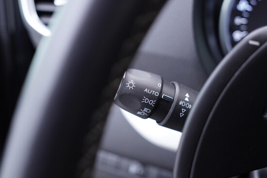 PEUGEOT TRAVELLER HDi Allure 2.0 AH01 130 kW automat, DPH_5