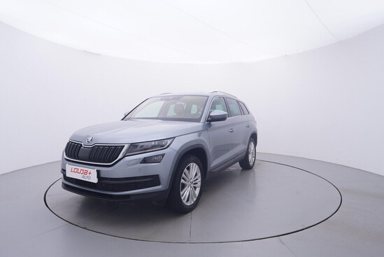 ŠKODA KODIAQ Style 2.0 TSI 132 kW automat_1
