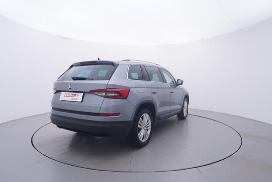 ŠKODA KODIAQ Style 2.0 TSI 132 kW automat_3