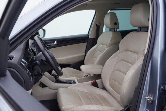 ŠKODA KODIAQ Style 2.0 TSI 132 kW automat_5