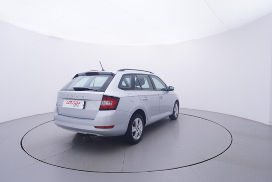 ŠKODA FABIA Ambition 1.0 TSI 81 kW manuál_3
