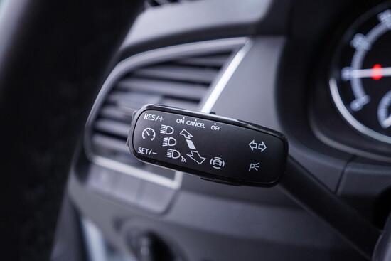 ŠKODA FABIA Ambition 1.0 TSI 81 kW manuál_5
