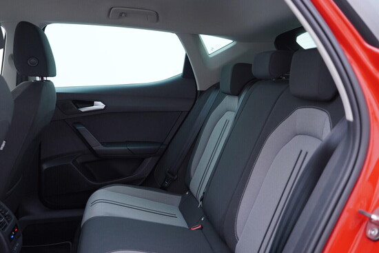 SEAT LEON Style 1.0 TSI 81 kW manuál, DPH_5