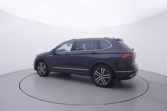 VOLKSWAGEN TIGUAN Elegance 2.0 TSI 140 kW automat_2