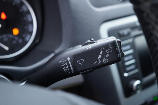 ŠKODA OCTAVIA Scout 2.0 TDI 103 kW manuál_5