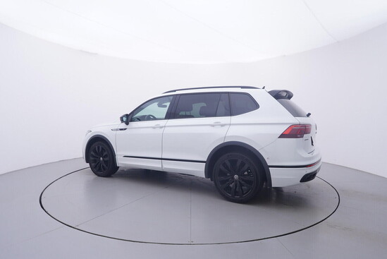 VOLKSWAGEN TIGUAN R-Line 2.0 TSI 180 kW automat, DPH_2