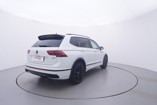 VOLKSWAGEN TIGUAN R-Line 2.0 TSI 180 kW automat, DPH_3