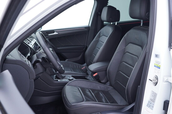 VOLKSWAGEN TIGUAN R-Line 2.0 TSI 180 kW automat, DPH_5