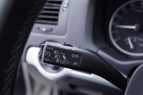 ŠKODA OCTAVIA Ambiente 1.9 TDI 77 kW manuál_5