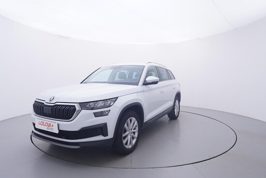 ŠKODA KODIAQ Ambition 1.5 TSI 110 kW automat_1