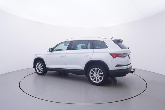 ŠKODA KODIAQ Ambition 1.5 TSI 110 kW automat_2