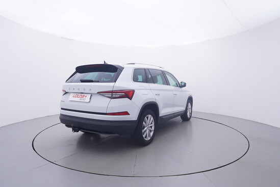 ŠKODA KODIAQ Ambition 1.5 TSI 110 kW automat_3