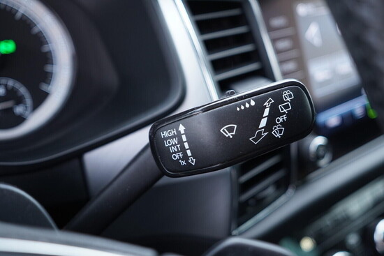ŠKODA KODIAQ Ambition 1.5 TSI 110 kW automat_5
