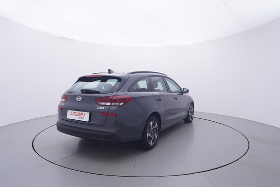 HYUNDAI I30 1.0 GDI 74 kW manuál, DPH_3