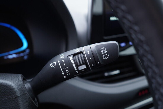 HYUNDAI I30 1.0 GDI 74 kW manuál, DPH_5