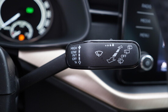 ŠKODA SCALA  1.0 TSI 81 kW automat, DPH_5