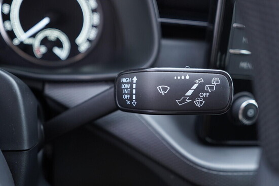 ŠKODA SCALA Ambition 1.5 TSI 110 kW manuál, DPH_5