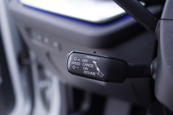 ŠKODA OCTAVIA Style 2.0 TDI 110 kW automat, DPH_5