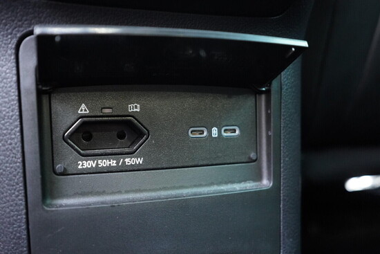 ŠKODA SUPERB SportLine 2.0 TDI 147 kW automat, DPH_5