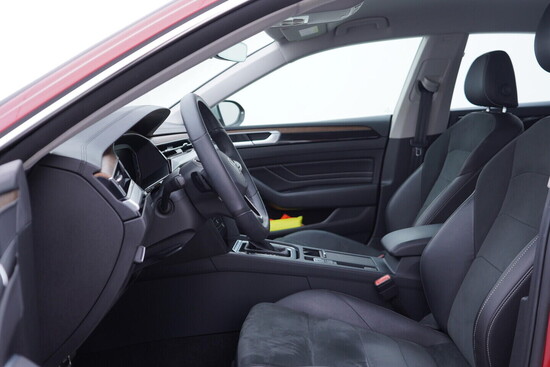 VOLKSWAGEN ARTEON Elegance 2.0 TDI 110 kW automat, DPH_5