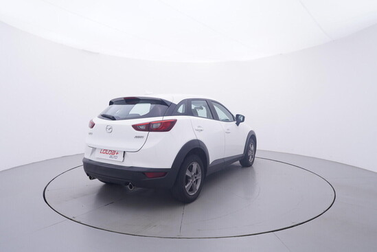 MAZDA CX-3 Emotion 2.0 89 kW manuál_3