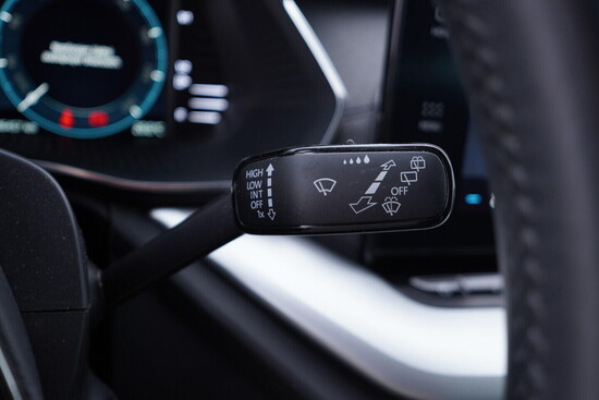 ŠKODA OCTAVIA Style 2.0 TDI 110 kW automat, DPH_5
